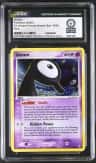 Unown