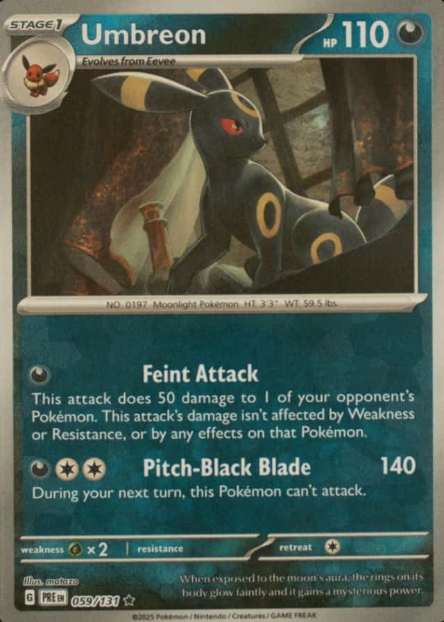 Poke Ball · Reverse Holo