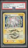 Magneton