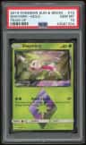 Shaymin