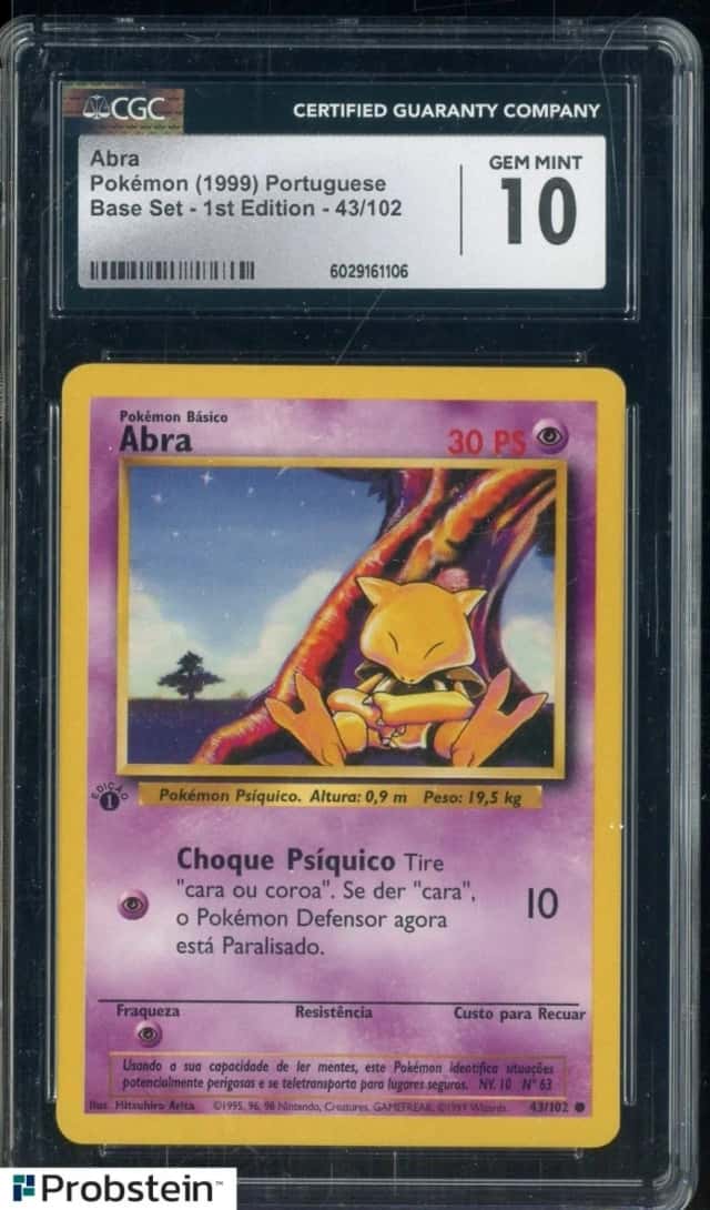 Abra