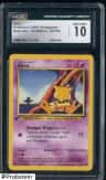 Abra