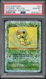 Caterpie