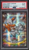 Marowak