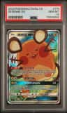 Dedenne Gx