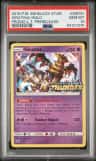 Giratina