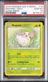 Shaymin