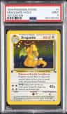 Dragonite