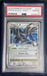Dialga G Lv X
