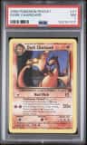 Dark Charizard