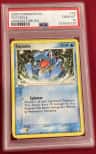 Totodile