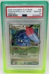 Tangrowth Lv X