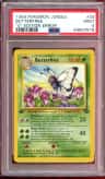 Butterfree