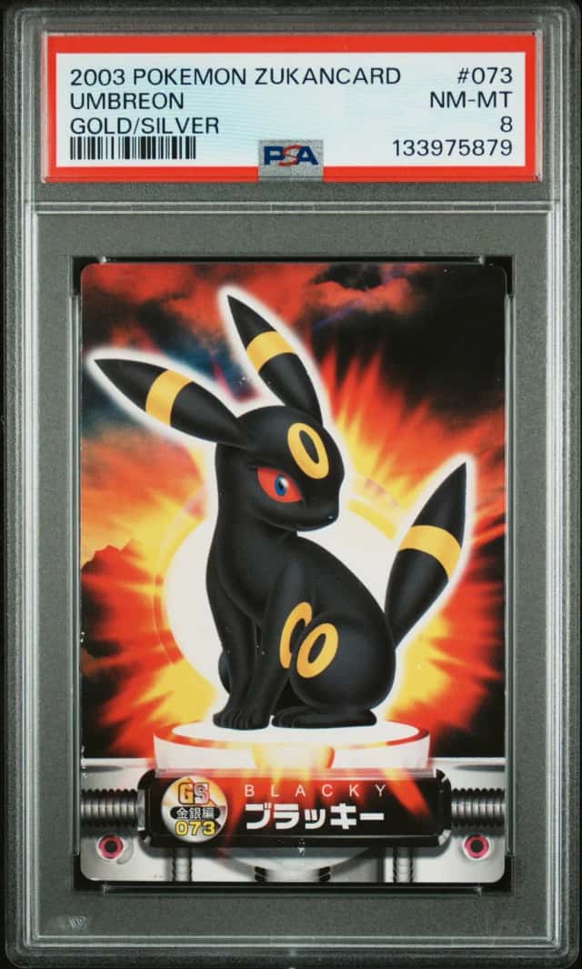 Umbreon