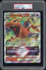 Charizard Vstar