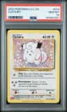 Clefairy