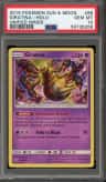 Giratina