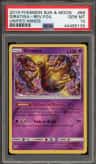 Giratina