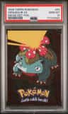 Venusaur