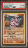 Nidoking