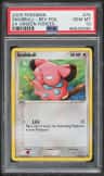 Snubbull