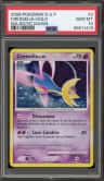 Cresselia