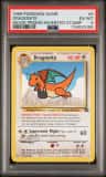 Dragonite