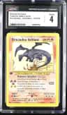 Shining Charizard
