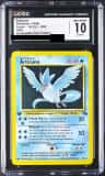 Articuno