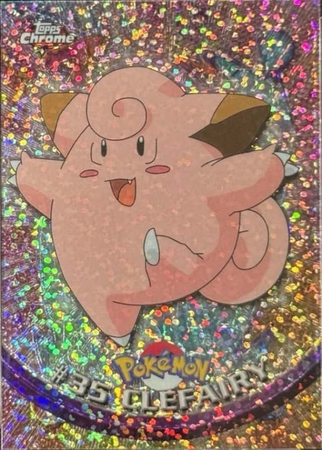 Sparkle