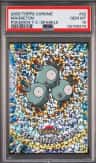 Magneton