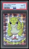 Sandshrew