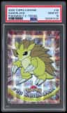 Sandslash