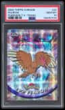 Fearow