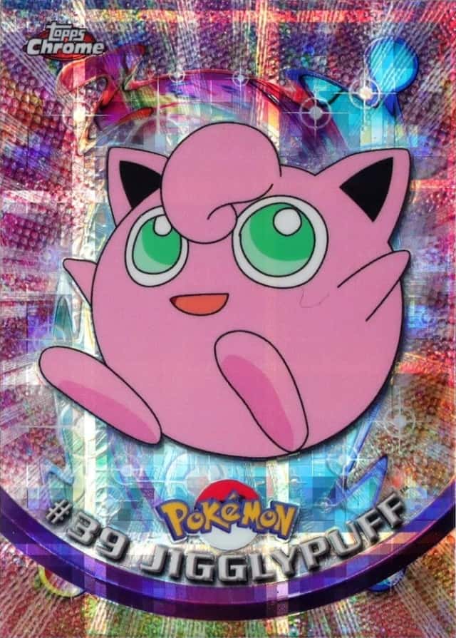 Tekno