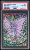 Venomoth