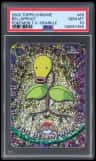Bellsprout