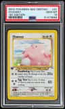 Chansey