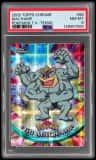 Machamp