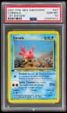 Corsola