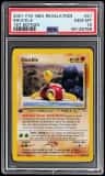 Shuckle