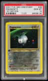 Magnemite