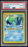 Kingdra