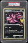 Hydreigon C