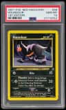Houndour