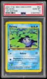 Poliwag