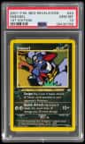 Sneasel