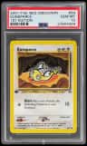 Dunsparce