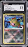 Radiant Jirachi