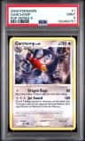Garchomp